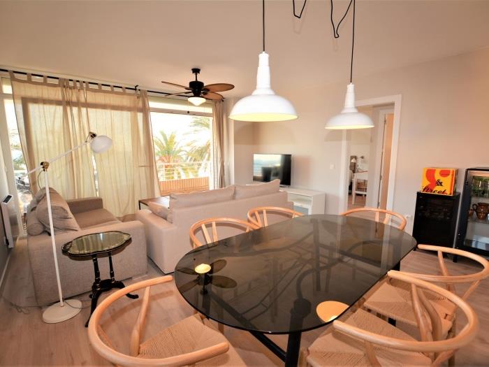 image Apartment Maricel Calafell 0