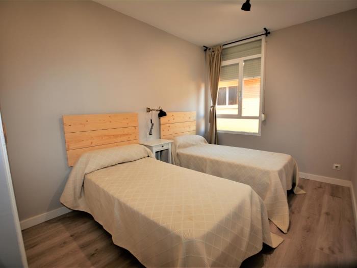 image Apartment Maricel Calafell 10