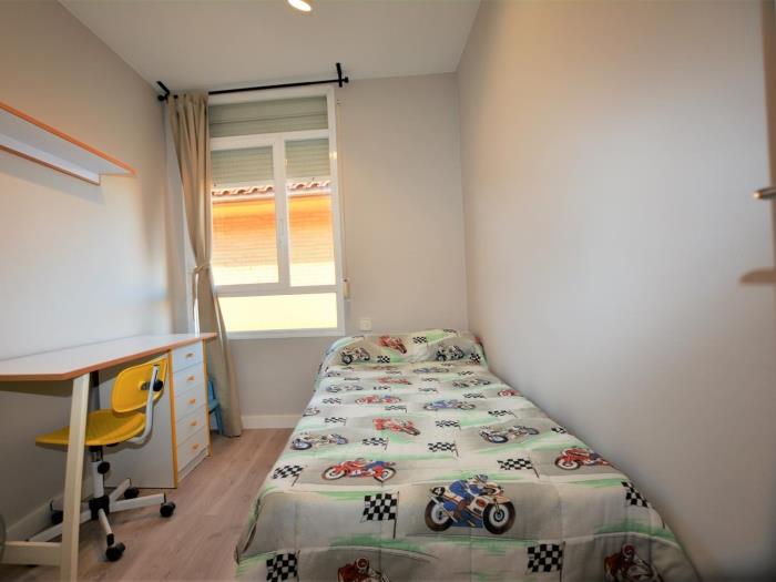 image Apartment Maricel Calafell 11