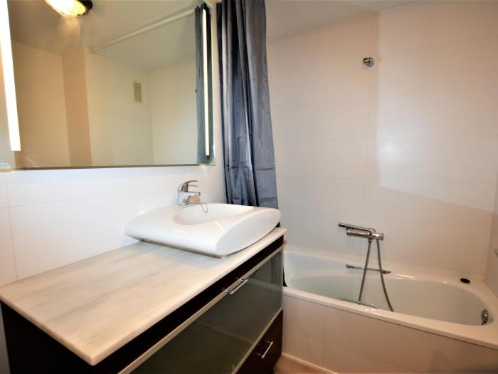 image Apartment Maricel Calafell 12