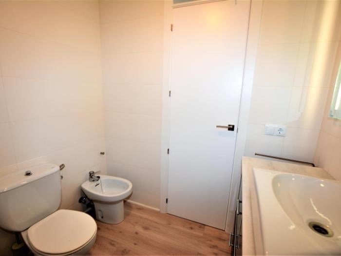 image Apartment Maricel Calafell 13