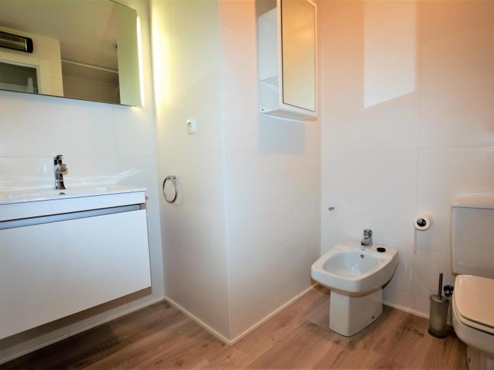 image Apartment Maricel Calafell 14