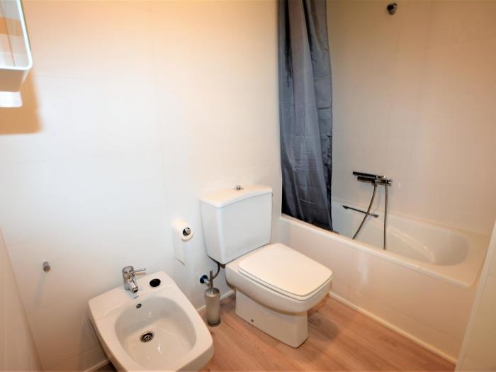 image Apartment Maricel Calafell 15