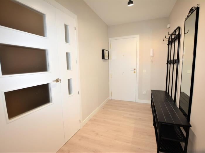 image Apartment Maricel Calafell 16