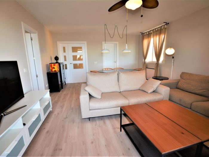 image Apartment Maricel Calafell 2