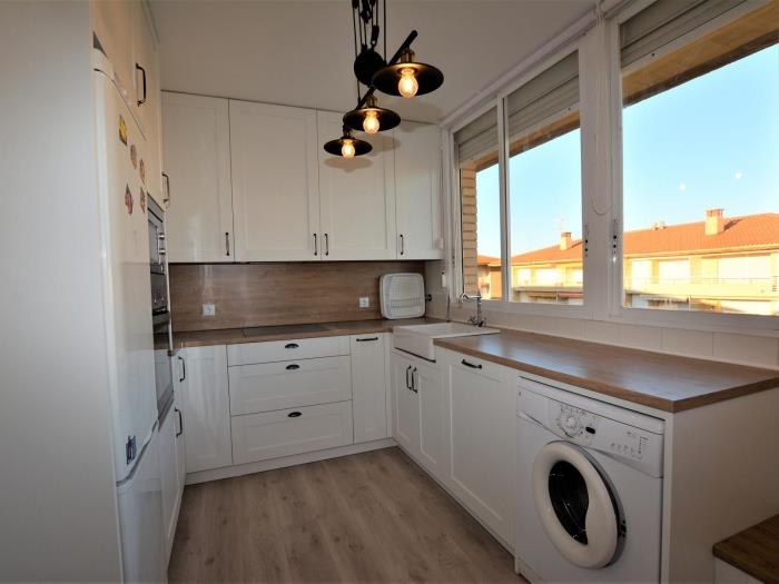 image Apartment Maricel Calafell 5