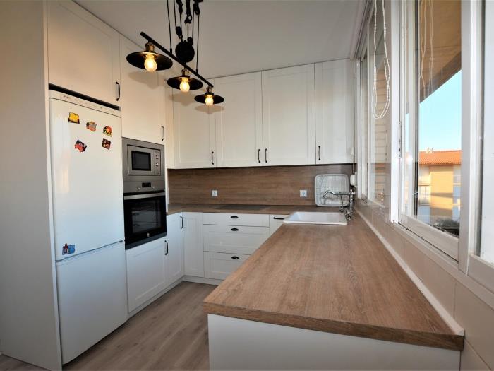 image Apartment Maricel Calafell 6