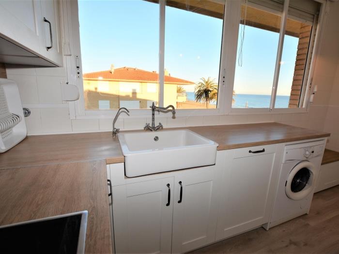 image Apartment Maricel Calafell 7