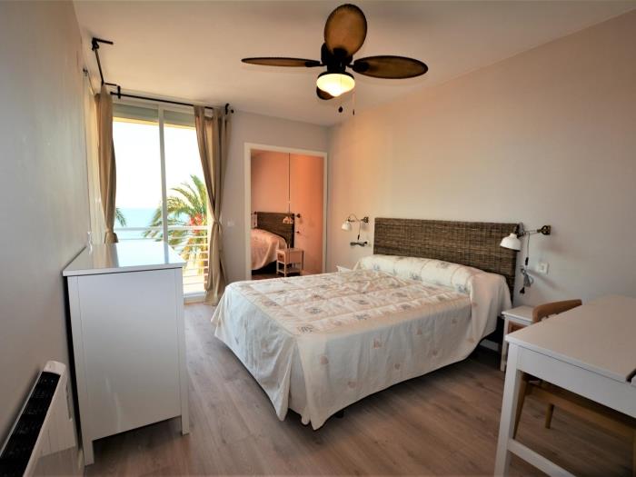 image Apartment Maricel Calafell 8