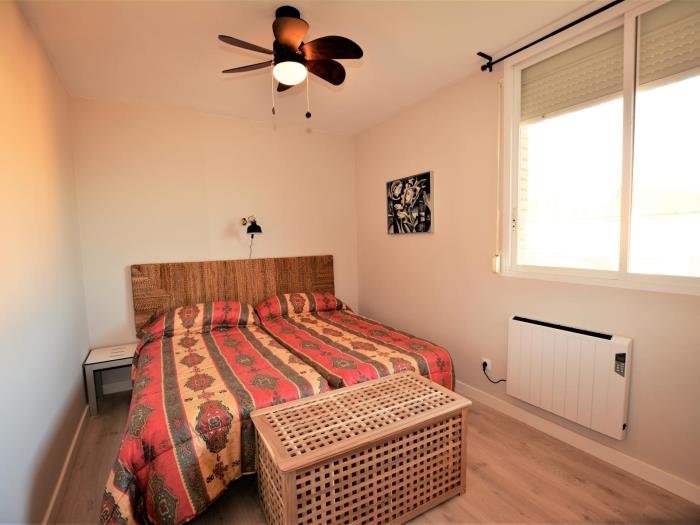 image Apartment Maricel Calafell 9