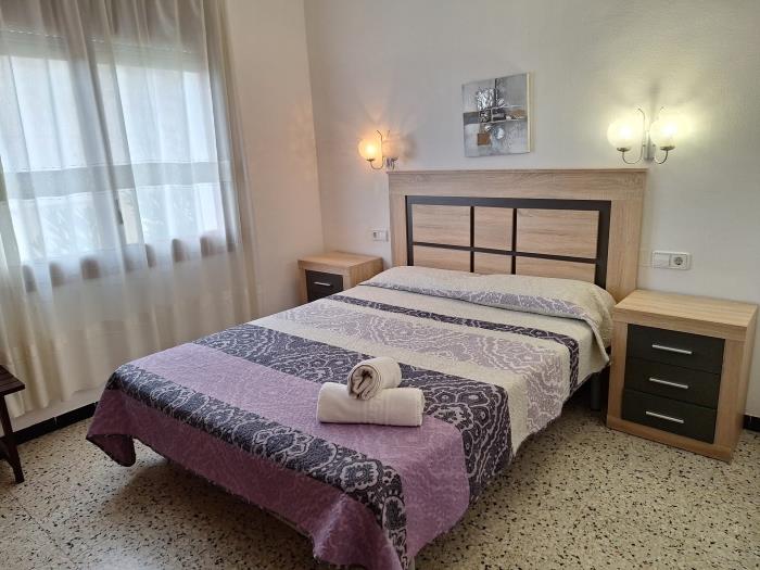 image Aransol B - 4/6 personas 10