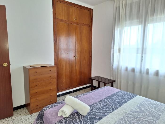 image Aransol B - 4/6 personas 11