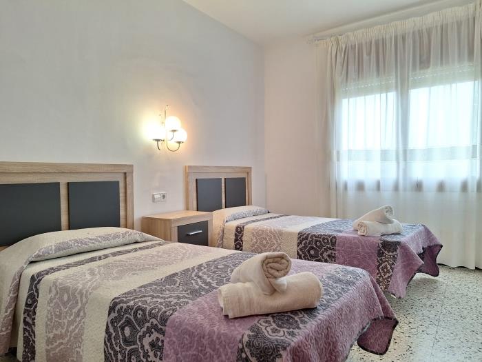 image Aransol B - 4/6 personas 12