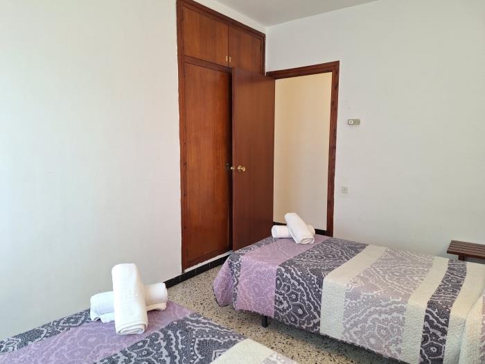 image Aransol B - 4/6 personas 13