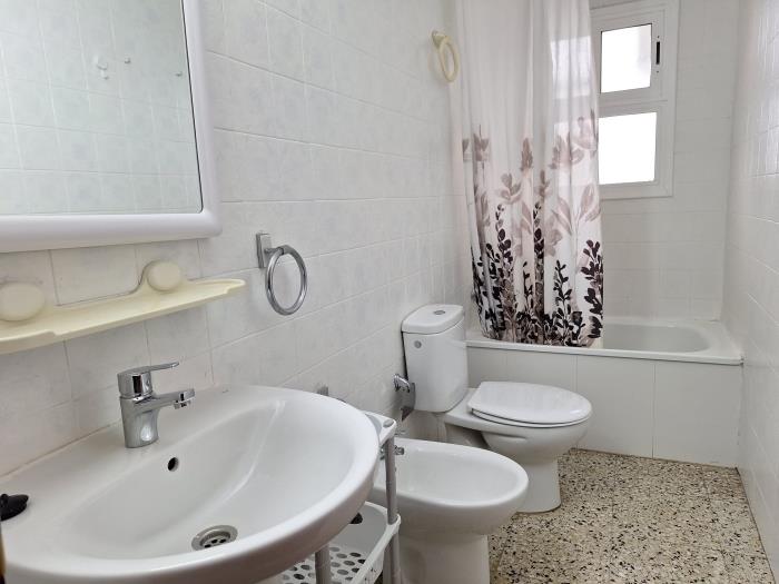 image Aransol B - 4/6 personas 14