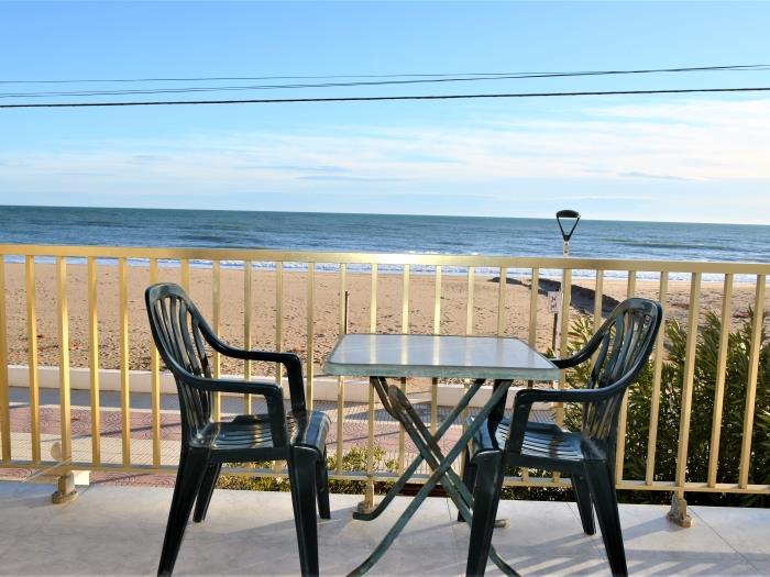 image Aransol B - 4/6 personas 2