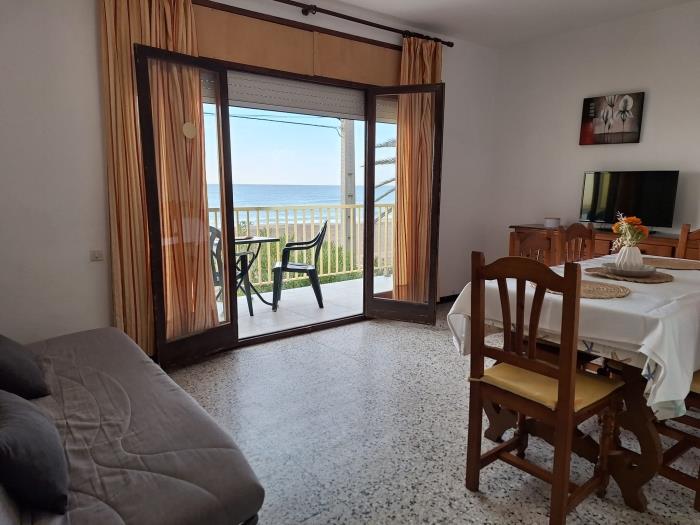 image Aransol B - 4/6 personas 4