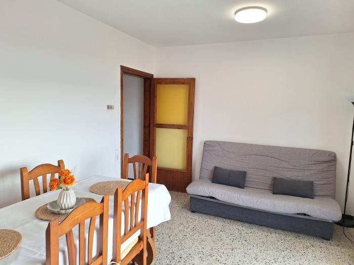 image Aransol B - 4/6 personas 5