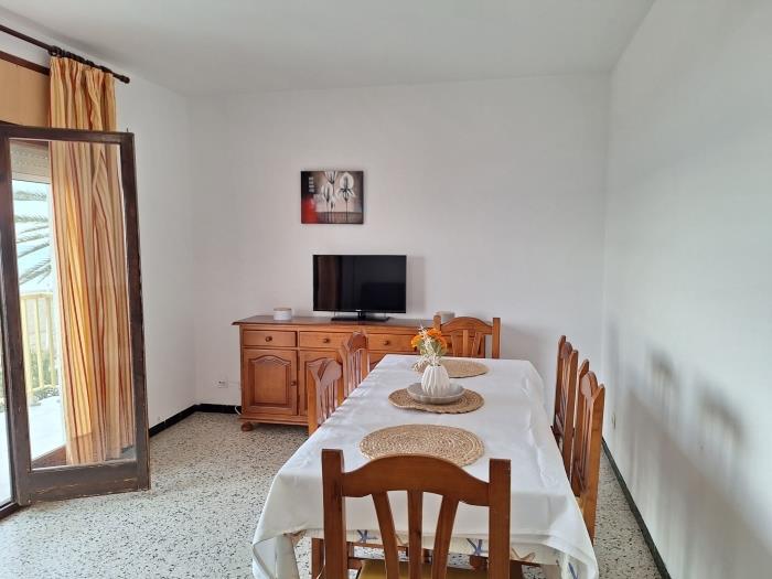 image Aransol B - 4/6 personas 7