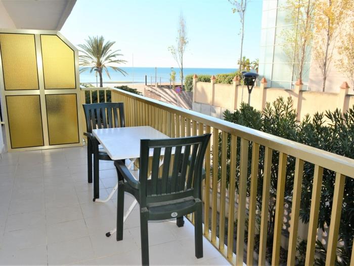 image Aransol C - El Vendrell 0