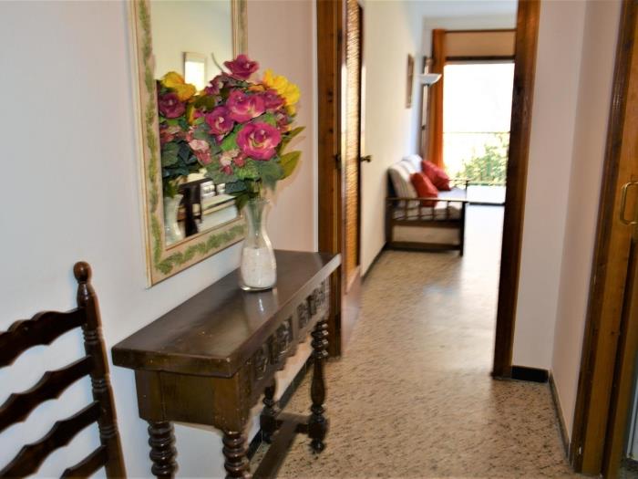 image Aransol C - El Vendrell 11