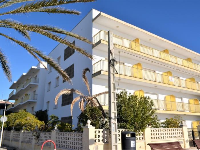 image Aransol C - El Vendrell 14