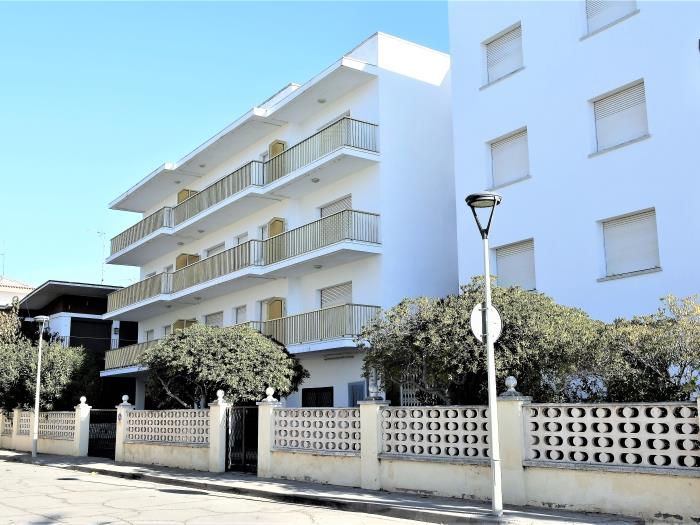 image Aransol C - El Vendrell 15