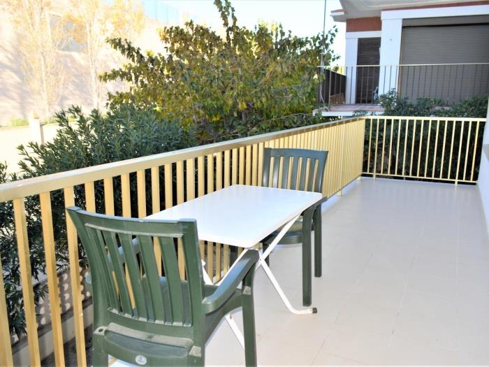 image Aransol C - El Vendrell 1