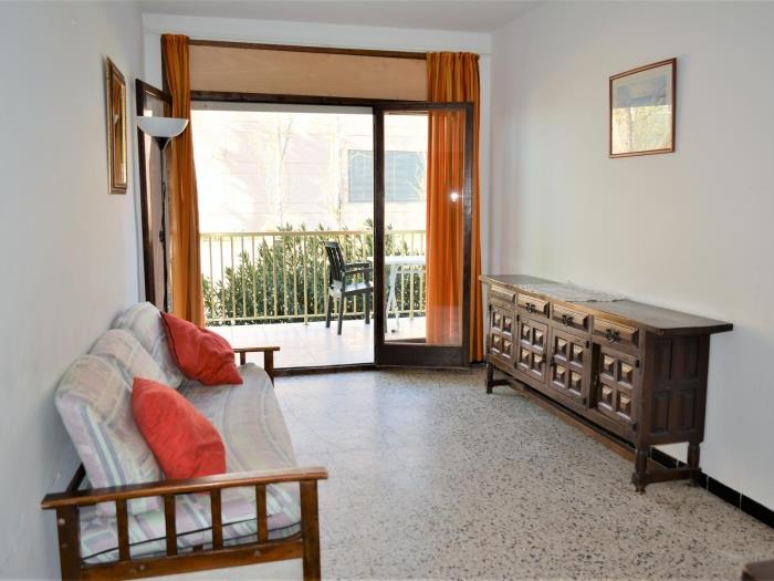 image Aransol C - El Vendrell 2