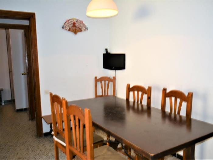 image Aransol C - El Vendrell 4