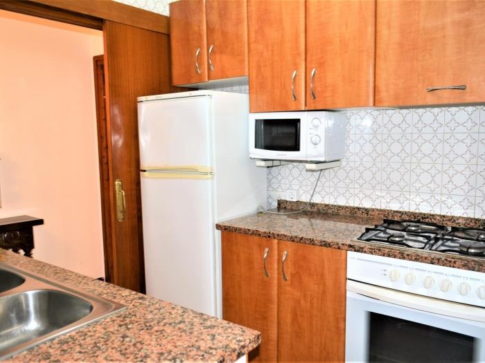 image Aransol C - El Vendrell 5