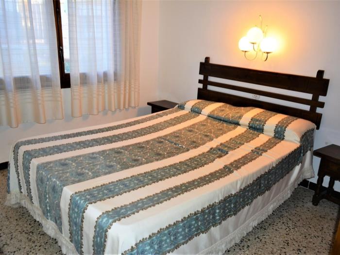 image Aransol C - El Vendrell 7