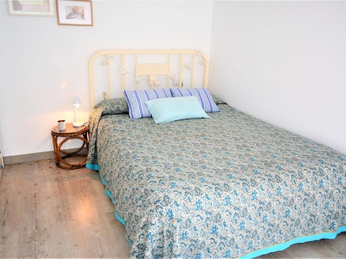 image Casa Jordi - Segur de Calafell 13