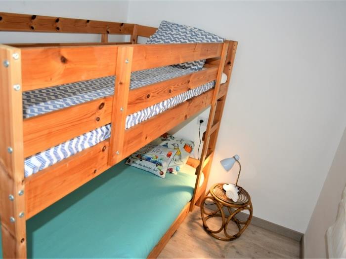 image Casa Jordi - Segur de Calafell 14