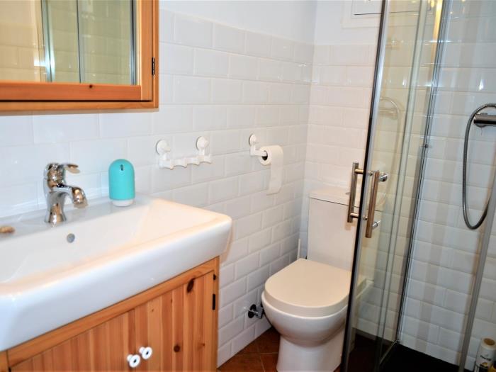 image Casa Jordi - Segur de Calafell 15