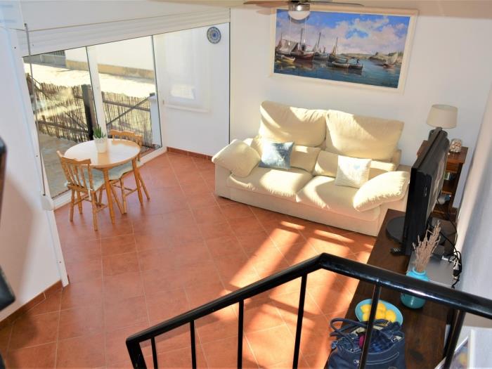 image Casa Jordi - Segur de Calafell 17