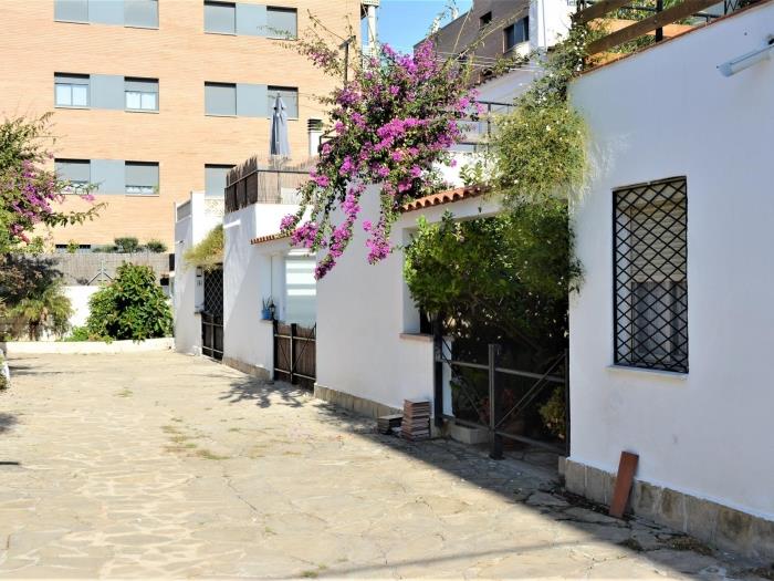 image Casa Jordi - Segur de Calafell 19