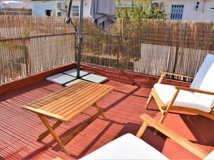 image Casa Jordi - Segur de Calafell 5