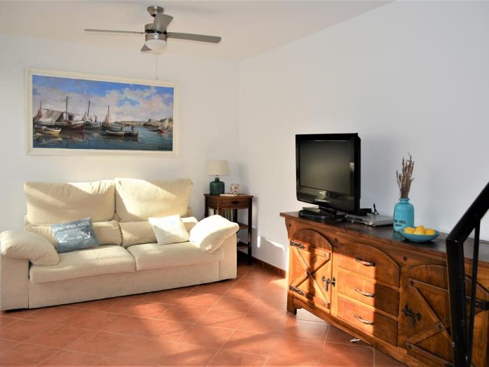 image Casa Jordi - Segur de Calafell 6