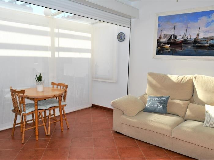 image Casa Jordi - Segur de Calafell 7