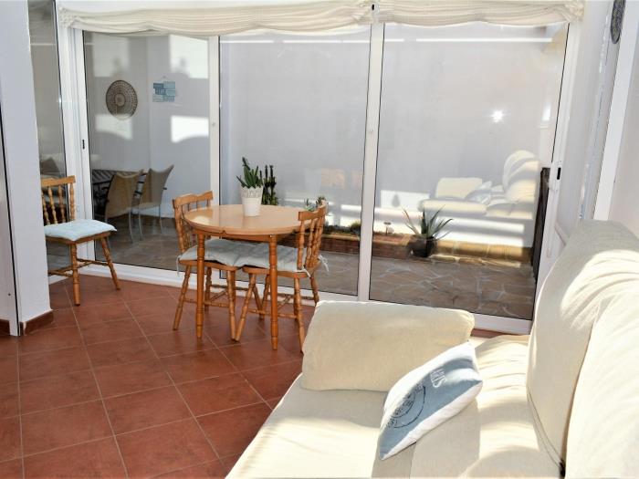 image Casa Jordi - Segur de Calafell 8