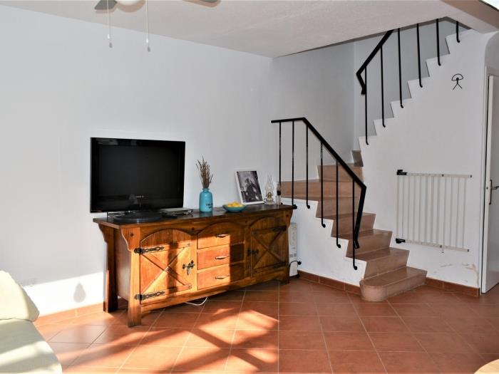 image Casa Jordi - Segur de Calafell 9