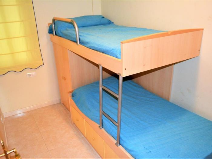 image Pintor Mir - Calafell 10