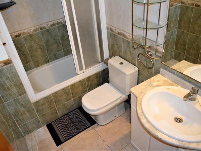 image Pintor Mir - Calafell 11