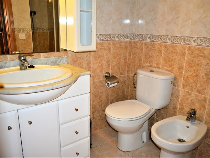 image Pintor Mir - Calafell 12