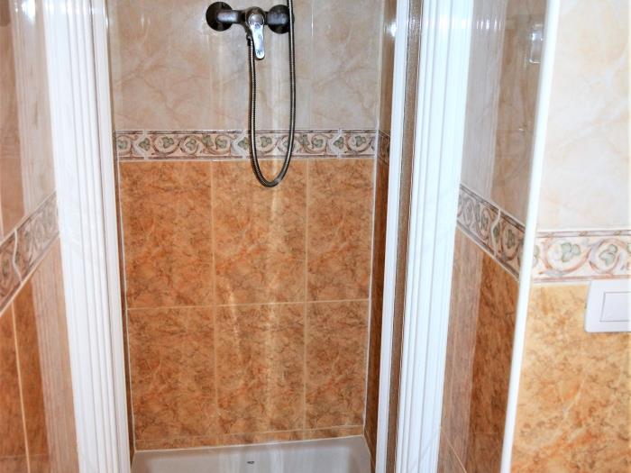 image Pintor Mir - Calafell 13