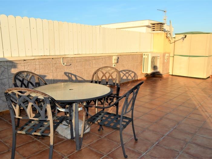 image Pintor Mir - Calafell 14