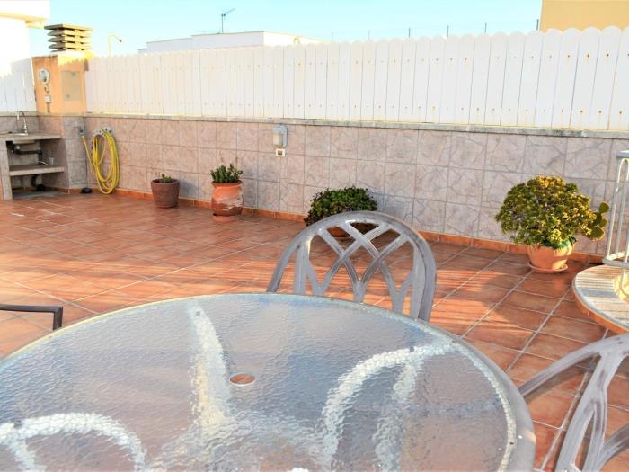 image Pintor Mir - Calafell 15