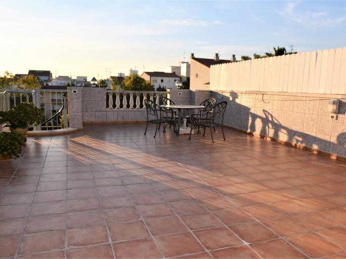 image Pintor Mir - Calafell 16