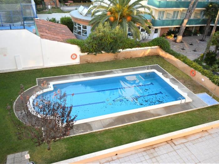 image Pintor Mir - Calafell 17